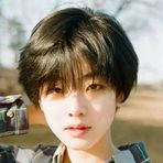 Kim Book Juu 6 - Facebook