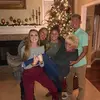 Kim Book Welch - @kimbookwelch - TikTok