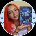 𝐾𝑖𝑚 𝑑𝑒𝑙 𝑟𝑒𝑦 (𝑀𝑎𝑔𝑛𝑢𝑠 𝐺𝑓) - @kim.book_ - Instagram