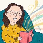 Kim Duffy | Kids Book Expert - @bookbairn - Instagram