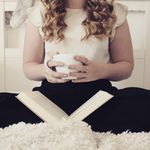 Kim - @kim___books - Instagram