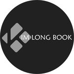 Kim Long Book - @kimlongbook - Instagram