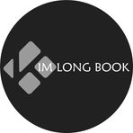 Kim Long Book - Facebook