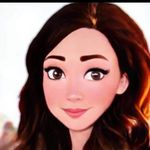Kim M Reads Books - @bookstakimm - Instagram