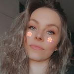 kimbook21 - @kim_book21 - Instagram