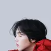 Kimbook - @kimbook04 - TikTok
