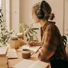kim.book - @kim.book - TikTok