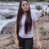 Kimbookjour - @user8730280997290 - TikTok