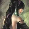 KimBookJunkie - @kimbookjunkie - TikTok
