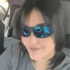 kimbooks - @kimbooks - TikTok