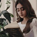 ᴷᴸᴱᴹᴱᴺᵀʸᴺᴬ | ᵇᵒᵒᵏˢᵗᵃᵍʳᵃᵐ - @kim.s_bookshelf - Instagram