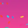 Border Kim - @border.kim - TikTok