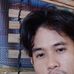 Brader Kim - Facebook