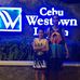 John Kim Boiser - Facebook