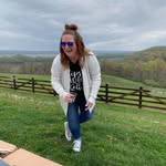 Kim Border - @border0630 - Instagram