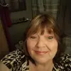 Kim Border-Schmidtgal - @kim.borderschmidt - TikTok
