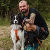Kim_bordercollie - @_kim_bordercollie - TikTok