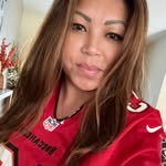 Kim Borders - @kim_borders2019 - Instagram