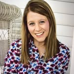 Kim Borders - @kimlborders - Instagram