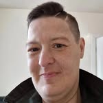 Kimberley Borders - @kim.borders - Instagram