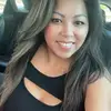 kimborders2019 - @kimborders19 - TikTok