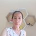 ញ៉ែម ភាព - Facebook
