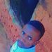 Bk Dha Kim Byron - Facebook