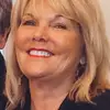 Kim Boren677 - @kimboren21 - TikTok