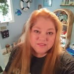 Kim Boren - @kimber_2u - Instagram