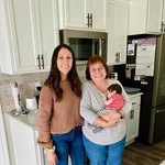Kim Boren - @kjb4ever109 - Instagram