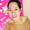 kim boren - @kim.boren8 - TikTok