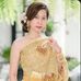 Kim Boren - Facebook