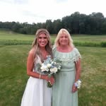 Kim Boren - @kd_boren - Instagram