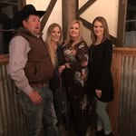 Kim boren - @kimboren6065 - Instagram