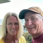 Kim Boren - @boren_kim - Instagram