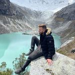 Kim Boren - @kim_boren - Instagram