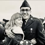 Kim Boren - @kimboren1960 - Instagram