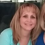 Kim Boren - @kimboren75 - Instagram