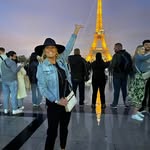 Kim Boren - @kimboren21 - Instagram