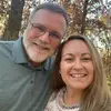Kim Boren Chestney - @kimborenchestney - TikTok