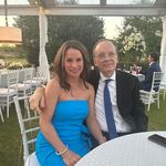 Kim Boren McDonough - @kbmoody - Instagram
