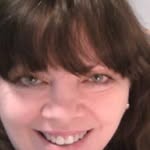 Kim Boren Norris - @kimborennorris - Instagram