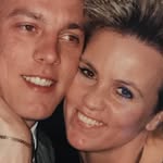 Kim Borenstam - @kimborenstam - Instagram