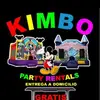 kimborentaljorge - @kimborentaljorge - TikTok