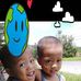 Kim Borer - Facebook