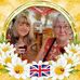 Kim Borer - Facebook
