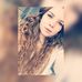 Kim Borer - Facebook