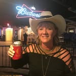 Kim Borer - @borerconst - Instagram
