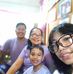 Kim Borero - Facebook
