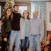 Kim Hazen Borer - Facebook